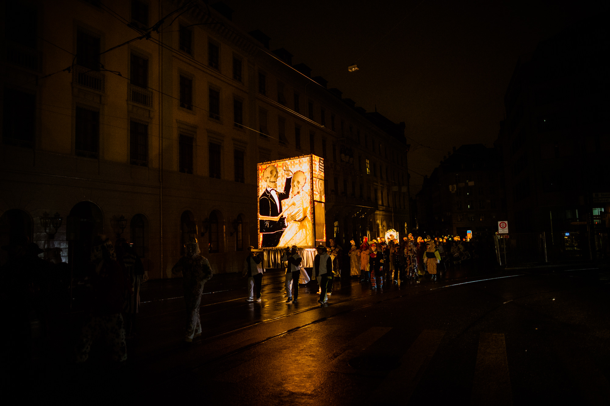 Export x3 1DX 6479 Basler Fasnacht 2016